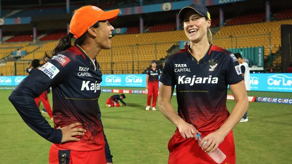 signing-off-from-chinnaswamy-with-captain-smriti-mandhana-ellyse-perry-6348245534112.Click to read full article.