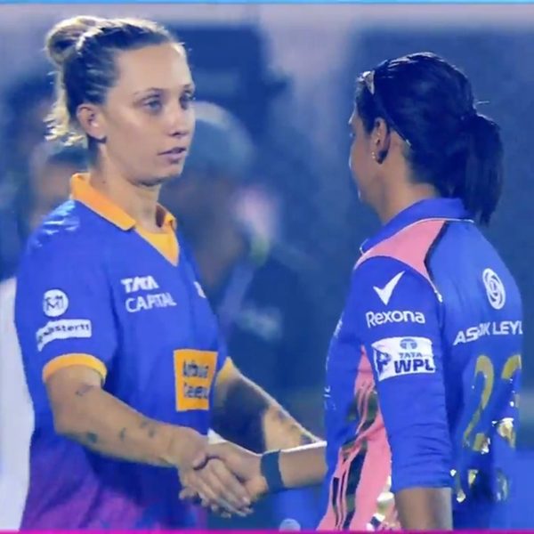 amazing-moments-eliminator-mumbai-indians-vs-gujarat-giants-wpl-2025-6369984976112.Click to read full article.