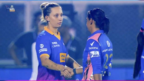 amazing-moments-eliminator-mumbai-indians-vs-gujarat-giants-wpl-2025-6369984976112.Click to read full article.