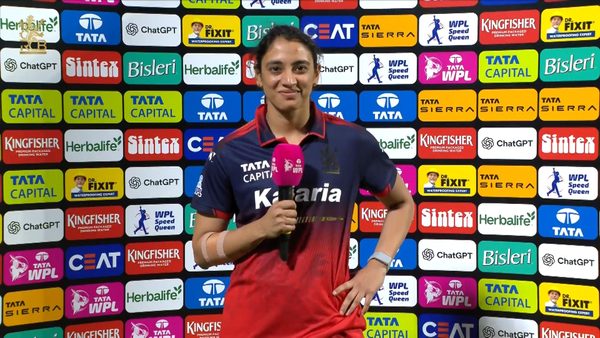 post-match-interviews-match-16-royal-challengers-bengaluru-vs-mumbai-indians-wpl-2026-smriti-mandhana-interview-6388337478112.Click to read full article.