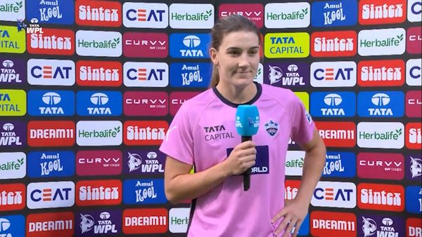 pre-match-interview-match-8-delhi-capitals-vs-up-warriorz-wpl-2025-annabel-sutherland-interview-6369183489112.Click to read full article.