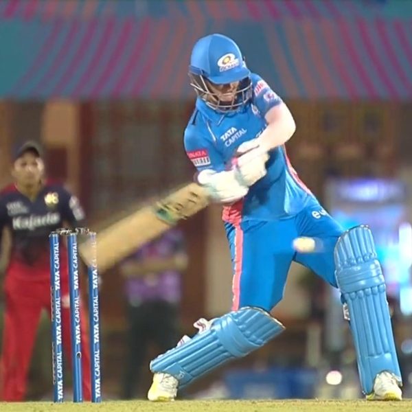 4-6-4-4-matthews-brunt-take-the-attack-to-shreyanka-patil-6321988128112.Click to read full article.