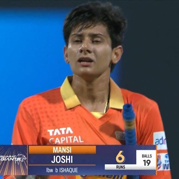 m01--gg-vs-mi-mansi-joshi-wicket.Click to read full article.