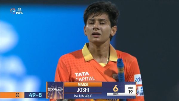 m01--gg-vs-mi-mansi-joshi-wicket.Click to read full article.