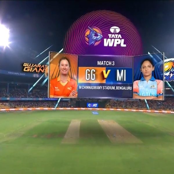 match-3-gujarat-giants-vs-mumbai-indians-highlights-6347627179112.Click to read full article.