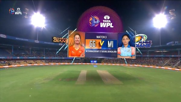 match-3-gujarat-giants-vs-mumbai-indians-highlights-6347627179112.Click to read full article.