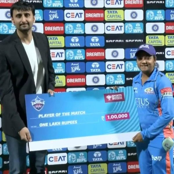 match-7-delhi-capitals-vs-mumbai-indians-player-of-the-match-saika-ishaque-6322222129112.Click to read full article.