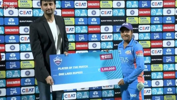 match-7-delhi-capitals-vs-mumbai-indians-player-of-the-match-saika-ishaque-6322222129112.Click to read full article.