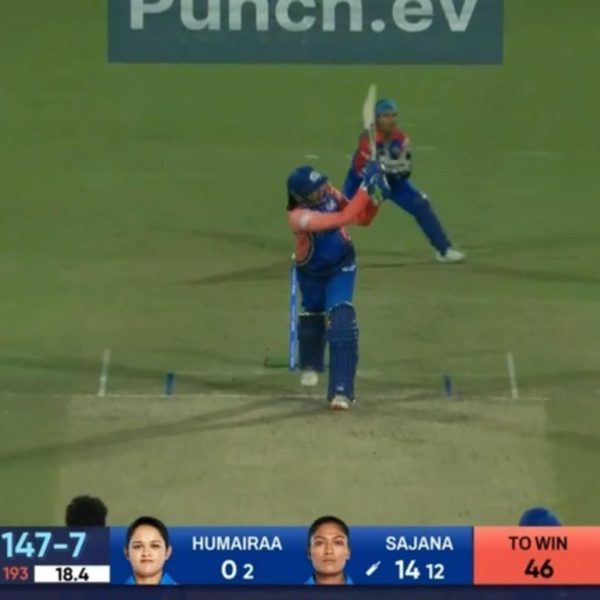 m12---dc-vs-mi-sajeevan-sajana-six-6348277611112.Click to read full article.