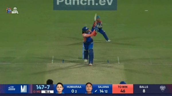 m12---dc-vs-mi-sajeevan-sajana-six-6348277611112.Click to read full article.