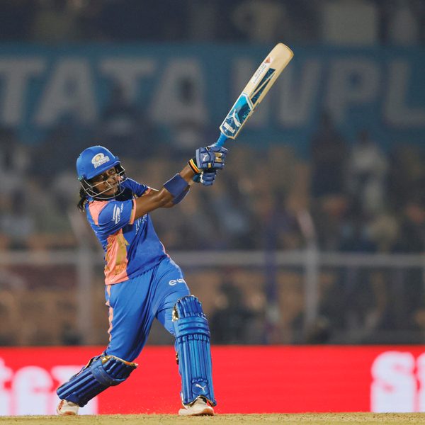 6-6-out-rcb-survive-sajana-scare-as-perry-holds-nerve-6369891888112.Click to read full article.