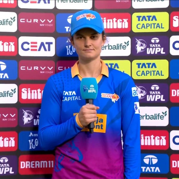 pre-match-interview-match-5-gujarat-giants-vs-mumbai-indians-wpl-2025-laura-wolvaardt-interview-6368993126112.Click to read full article.