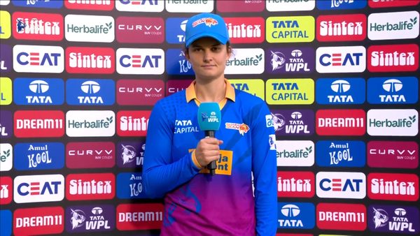 pre-match-interview-match-5-gujarat-giants-vs-mumbai-indians-wpl-2025-laura-wolvaardt-interview-6368993126112.Click to read full article.