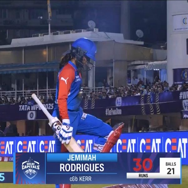 wicket-final-delhi-capitals-vs-mumbai-indians-wpl-2025-jemimah-rodrigues-wicket-6370083956112.Click to read full article.