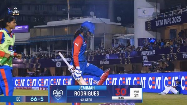 wicket-final-delhi-capitals-vs-mumbai-indians-wpl-2025-jemimah-rodrigues-wicket-6370083956112.Click to read full article.