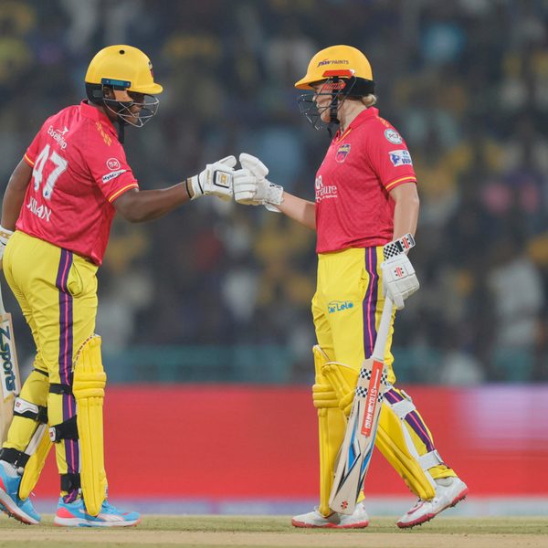 highlights-match-18-up-warriorz-vs-royal-challengers-bengaluru-wpl-2025-6369775658112.Click to read full article.