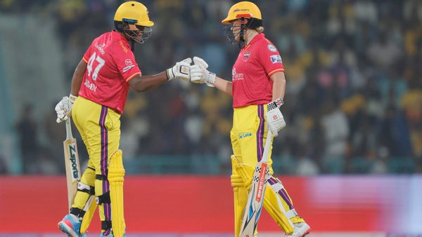 highlights-match-18-up-warriorz-vs-royal-challengers-bengaluru-wpl-2025-6369775658112.Click to read full article.