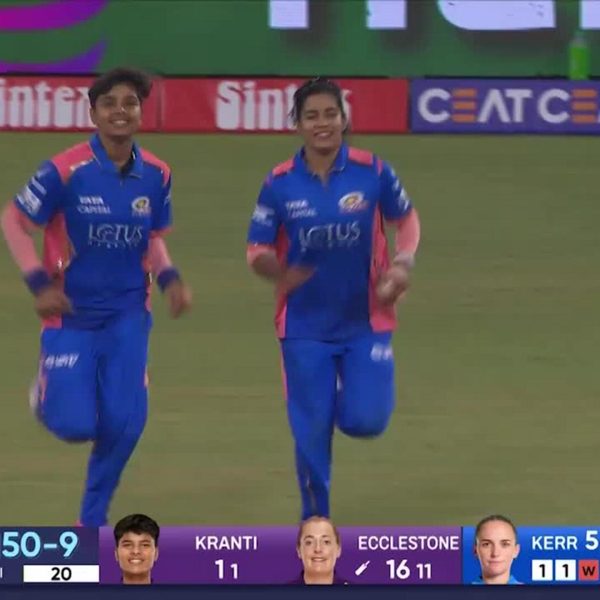 wicket-match-16-up-warriorz-vs-mumbai-indians-wpl-2025-sophie-ecclestone-wicket-6369681518112.Click to read full article.