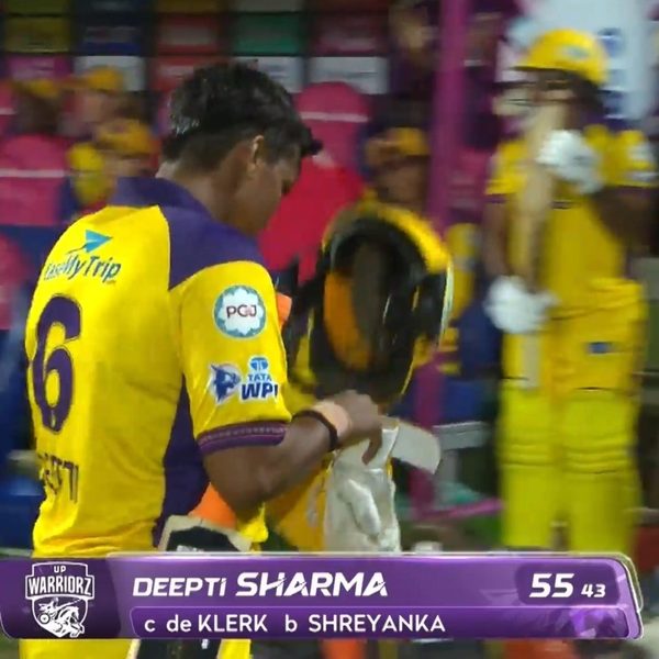 wicket-match-18-up-warriorz-vs-royal-challengers-bengaluru-wpl-2026-deepti-sharma-wicket-6388491092112.Click to read full article.