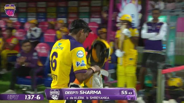 wicket-match-18-up-warriorz-vs-royal-challengers-bengaluru-wpl-2026-deepti-sharma-wicket-6388491092112.Click to read full article.