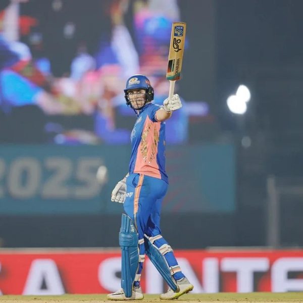 rampaging-nat-sciver-brunts-counterattacking-knock-of-7741-6369972116112.Click to read full article.