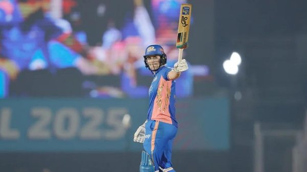 rampaging-nat-sciver-brunts-counterattacking-knock-of-7741-6369972116112.Click to read full article.