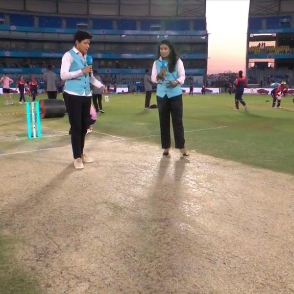 pitch-report-match-4-delhi-capitals-vs-royal-challengers-bengaluru-wpl-2025-6368950987112.Click to read full article.