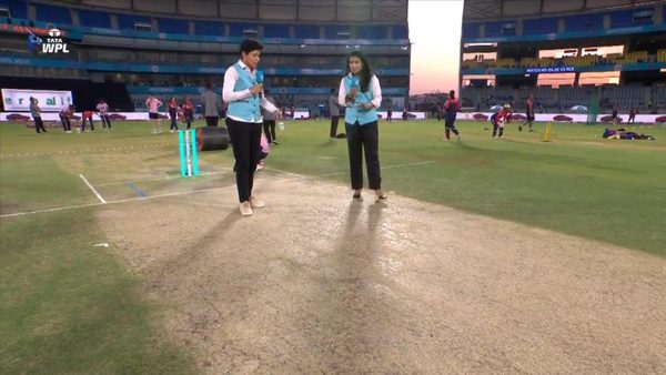 pitch-report-match-4-delhi-capitals-vs-royal-challengers-bengaluru-wpl-2025-6368950987112.Click to read full article.