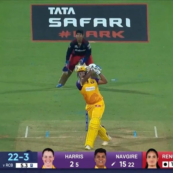 match-13-up-warriorz-vs-royal-challengers-bangalore-super-sixes-6322625885112.Click to read full article.