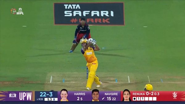 match-13-up-warriorz-vs-royal-challengers-bangalore-super-sixes-6322625885112.Click to read full article.