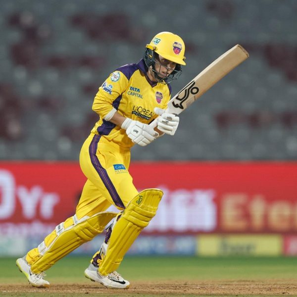 amy-jones-picked-an-an-replacement-for-phoebe-litchfield.Click to read full article.