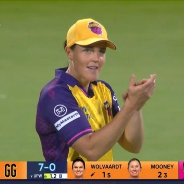 match-8-up-warriorz-vs-gujarat-giants-on-the-mic-grace-harris-6348005746112.Click to read full article.