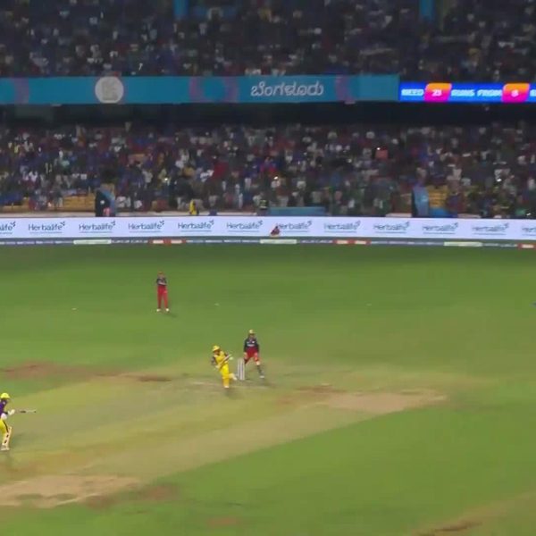 wicket-match-9-royal-challengers-bengaluru-vs-up-warriorz-wpl-2025-saima-thakor-wicket-6369263109112.Click to read full article.