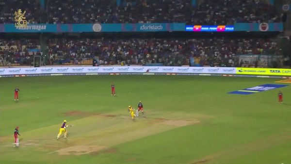 wicket-match-9-royal-challengers-bengaluru-vs-up-warriorz-wpl-2025-saima-thakor-wicket-6369263109112.Click to read full article.