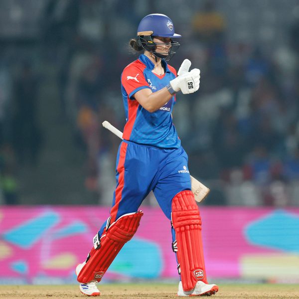 laura-wolvaardts-fighting-knock-of-7738-in-the-chase-6387568835112.Click to read full article.