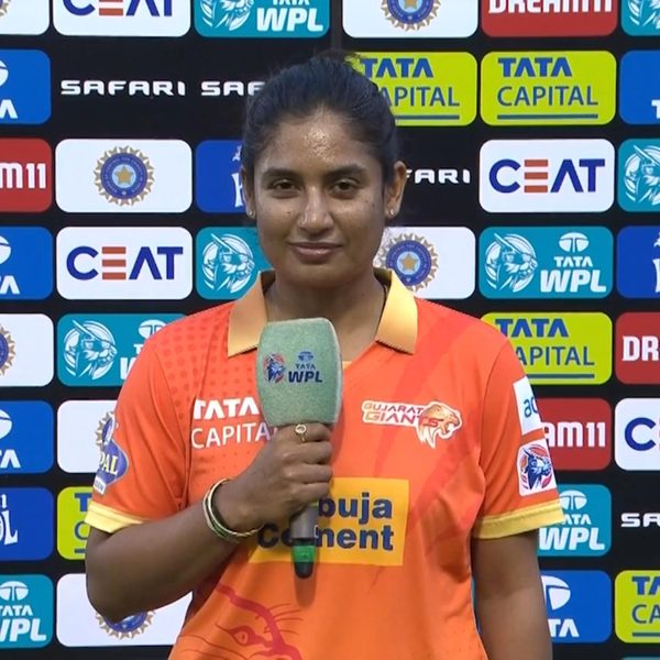 match-12-mumbai-indians-vs-gujarat-giants-mithali-raj-interview-6322548268112.Click to read full article.