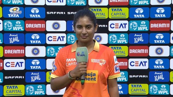 match-12-mumbai-indians-vs-gujarat-giants-mithali-raj-interview-6322548268112.Click to read full article.