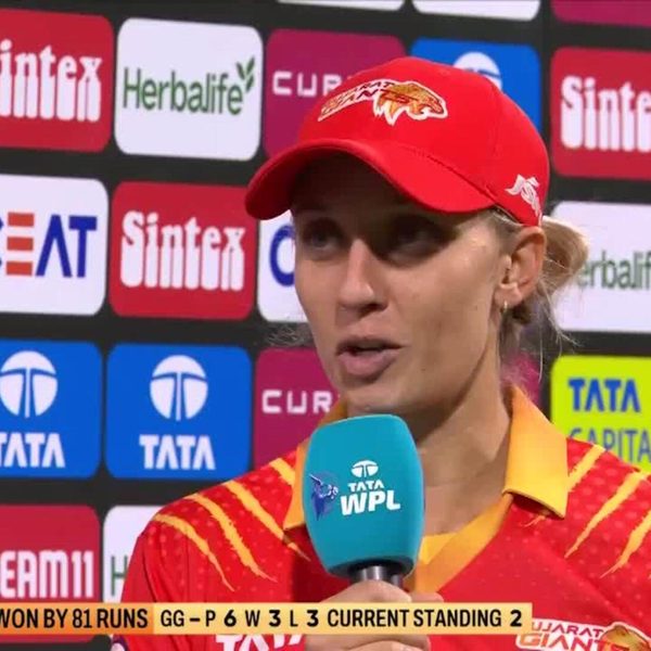 presentation-match-15-up-warriorz-vs-gujarat-giants-wpl-2025-6369561708112.Click to read full article.