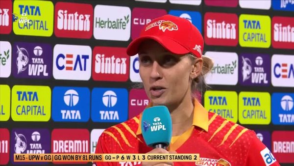 presentation-match-15-up-warriorz-vs-gujarat-giants-wpl-2025-6369561708112.Click to read full article.