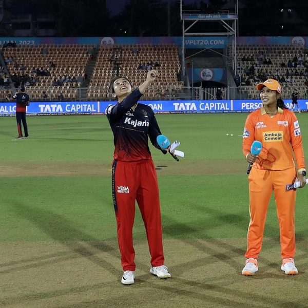 toss-match-16-royal-challengers-bangalore-vs-gujarat-giants-wpl---2023-6322841787112.Click to read full article.