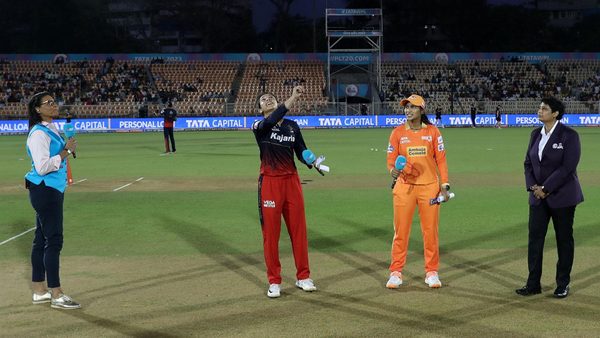 toss-match-16-royal-challengers-bangalore-vs-gujarat-giants-wpl---2023-6322841787112.Click to read full article.