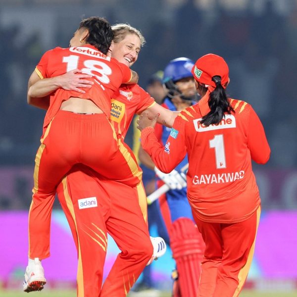 match-report-tata-wpl-2026-match-17.Click to read full article.