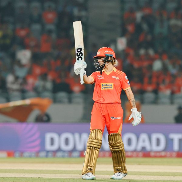 captain-gardner-lays-ggs-foundation-with-solid-fifty-6368924992112.Click to read full article.