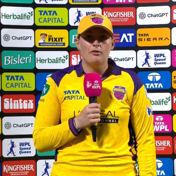 interview-match-14-gujarat-giants-vs-up-warriorz-wpl-2026-sophie-ecclestone-interview-6388092855112.Click to read full article.