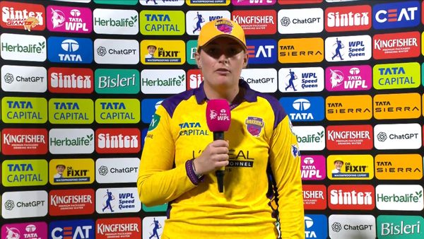interview-match-14-gujarat-giants-vs-up-warriorz-wpl-2026-sophie-ecclestone-interview-6388092855112.Click to read full article.