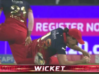 wicket-match-9-royal-challengers-bengaluru-vs-gujarat-giants-wpl-2026-bharti-fulmali-wicket-6387822279112.Click to read full article.