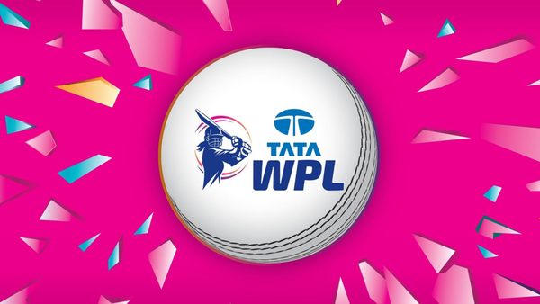 delhi-capitals-replacement-2026.Click to read full article.