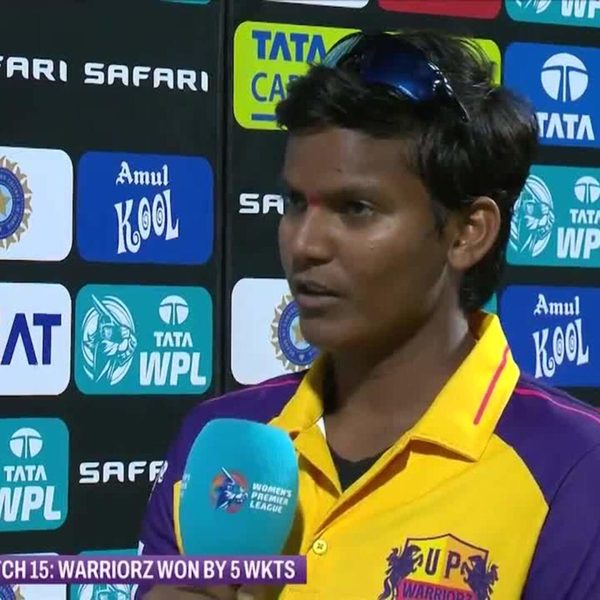 match-15-mumbai-indians-vs-up-warriorz-player-of-the-match-deepti-sharma-6322843404112.Click to read full article.