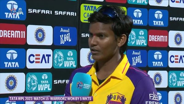 match-15-mumbai-indians-vs-up-warriorz-player-of-the-match-deepti-sharma-6322843404112.Click to read full article.