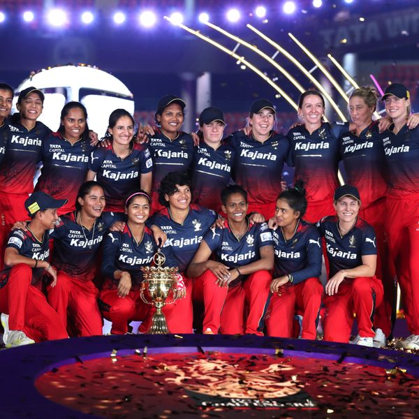 final-delhi-capitals-vs-royal-challengers-bangalore-highlights-6349135450112.Click to read full article.